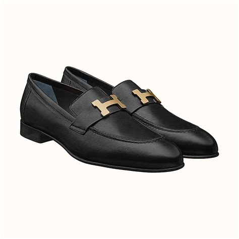 hermes david|hermes shoes australia.